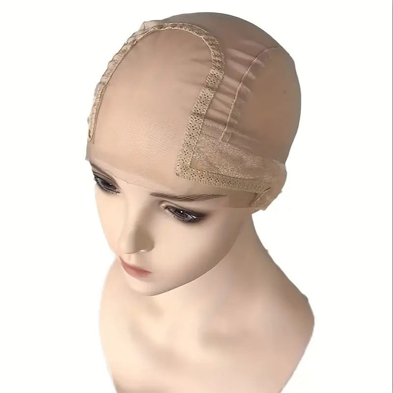 268209318-3